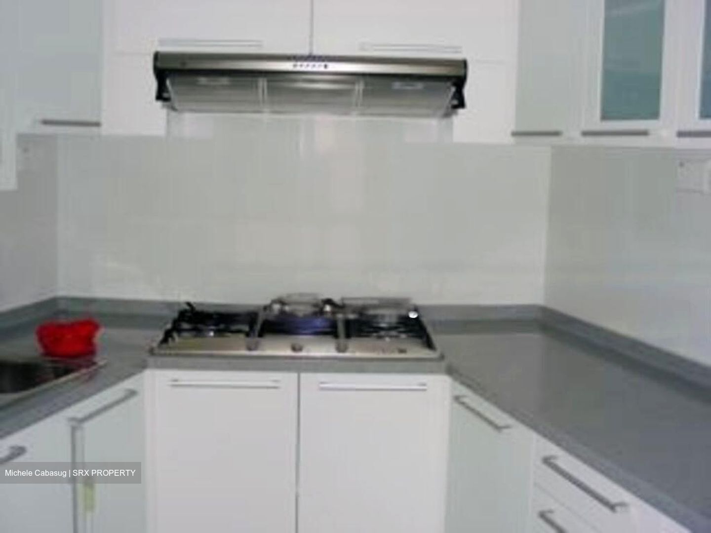 The Draycott (D10), Apartment #449201971